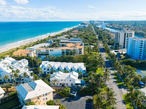 2115 S Ocean Boulevard 2, Delray Beach FL 33483