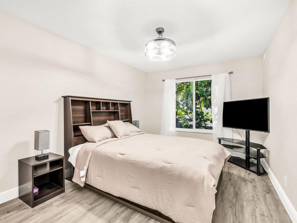 2115 S Ocean Boulevard 2, Delray Beach FL 33483