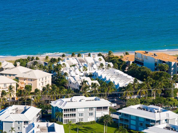 2115 S Ocean Boulevard 2, Delray Beach FL 33483