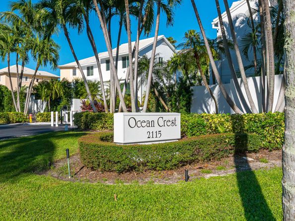 2115 S Ocean Boulevard 2, Delray Beach FL 33483
