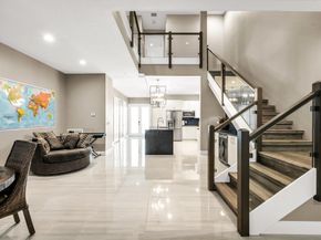 2115 S Ocean Boulevard 2, Delray Beach FL 33483