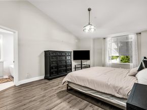 2115 S Ocean Boulevard 2, Delray Beach FL 33483
