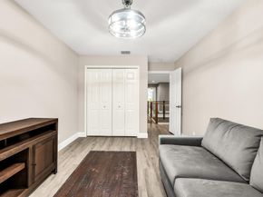 2115 S Ocean Boulevard 2, Delray Beach FL 33483