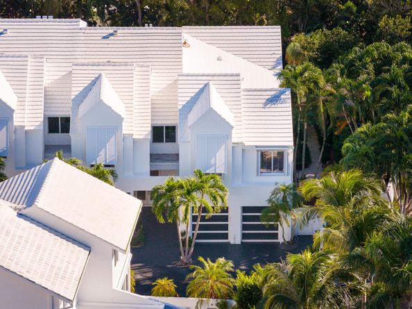 2115 S Ocean Boulevard 2, Delray Beach FL 33483