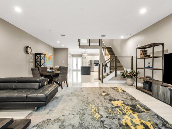 2115 S Ocean Boulevard 2, Delray Beach FL 33483