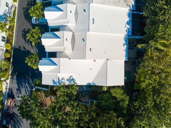 2115 S Ocean Boulevard 2, Delray Beach FL 33483