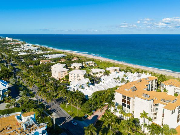 2115 S Ocean Boulevard 2, Delray Beach FL 33483