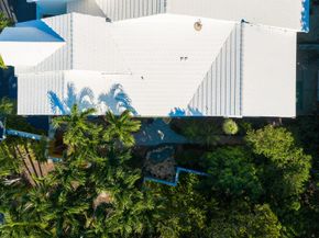 2115 S Ocean Boulevard 2, Delray Beach FL 33483