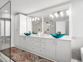 2115 S Ocean Boulevard 2, Delray Beach FL 33483