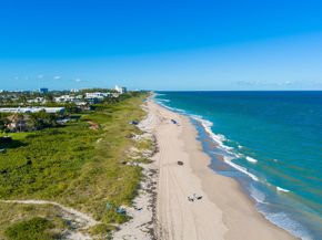 2115 S Ocean Boulevard 2, Delray Beach FL 33483