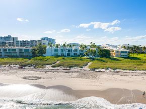 2115 S Ocean Boulevard 2, Delray Beach FL 33483