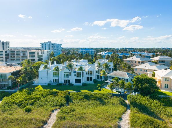 2115 S Ocean Boulevard 2, Delray Beach FL 33483