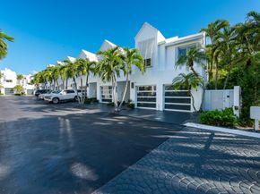 2115 S Ocean Boulevard 2, Delray Beach FL 33483
