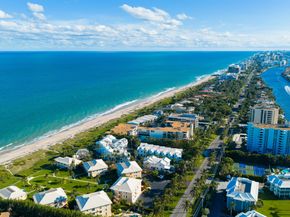 2115 S Ocean Boulevard 2, Delray Beach FL 33483
