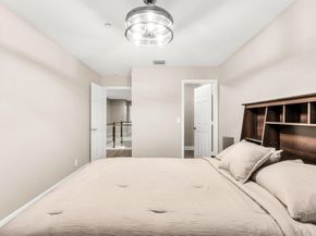 2115 S Ocean Boulevard 2, Delray Beach FL 33483