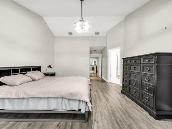 2115 S Ocean Boulevard 2, Delray Beach FL 33483