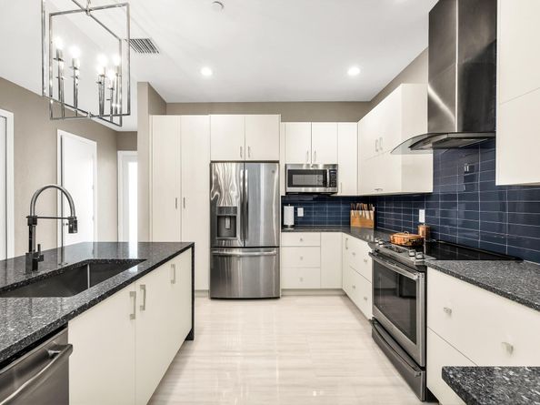 2115 S Ocean Boulevard 2, Delray Beach FL 33483