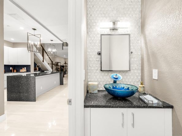 2115 S Ocean Boulevard 2, Delray Beach FL 33483