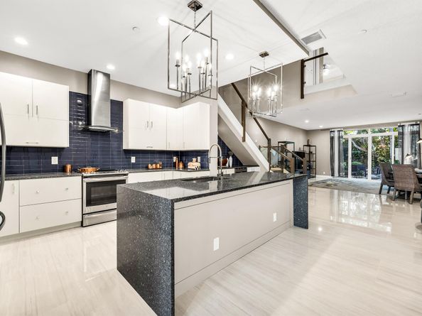 2115 S Ocean Boulevard 2, Delray Beach FL 33483