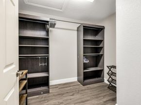 2115 S Ocean Boulevard 2, Delray Beach FL 33483