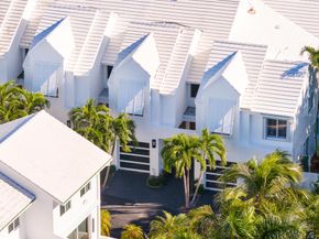 2115 S Ocean Boulevard 2, Delray Beach FL 33483