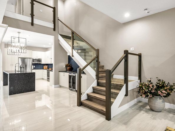 2115 S Ocean Boulevard 2, Delray Beach FL 33483