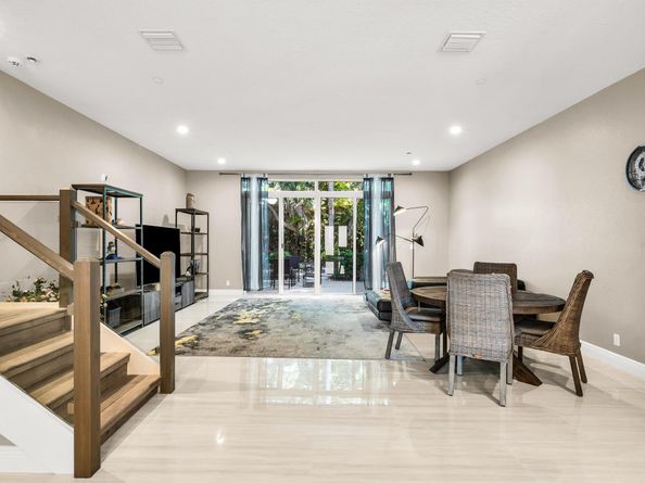 2115 S Ocean Boulevard 2, Delray Beach FL 33483