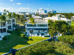 2115 S Ocean Boulevard 2, Delray Beach FL 33483