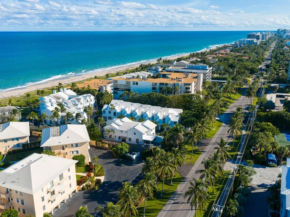 2115 S Ocean Boulevard 2, Delray Beach FL 33483