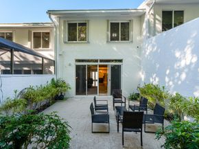 2115 S Ocean Boulevard 2, Delray Beach FL 33483