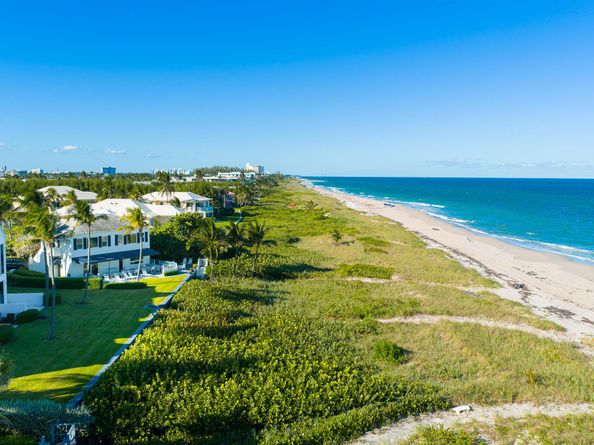 2115 S Ocean Boulevard 2, Delray Beach FL 33483