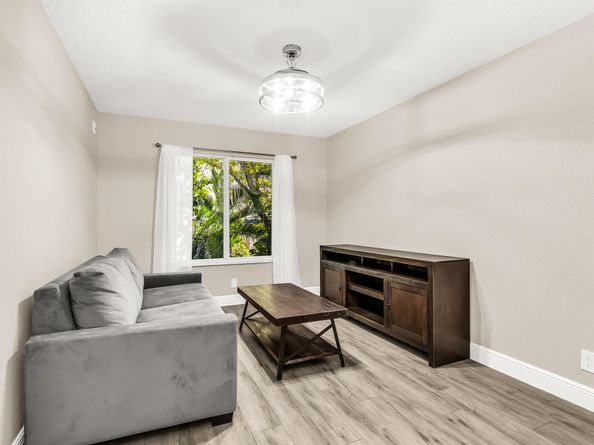 2115 S Ocean Boulevard 2, Delray Beach FL 33483