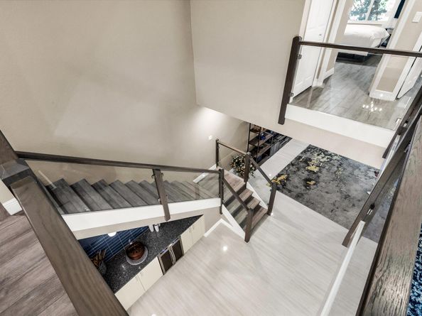 2115 S Ocean Boulevard 2, Delray Beach FL 33483