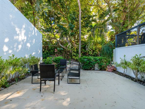 2115 S Ocean Boulevard 2, Delray Beach FL 33483