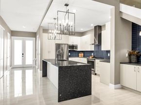2115 S Ocean Boulevard 2, Delray Beach FL 33483