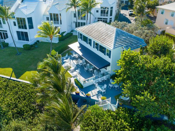 2115 S Ocean Boulevard 2, Delray Beach FL 33483