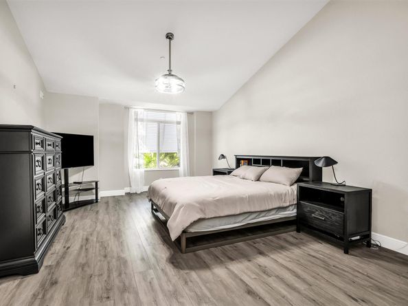 2115 S Ocean Boulevard 2, Delray Beach FL 33483