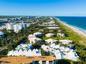 2115 S Ocean Boulevard 2, Delray Beach FL 33483