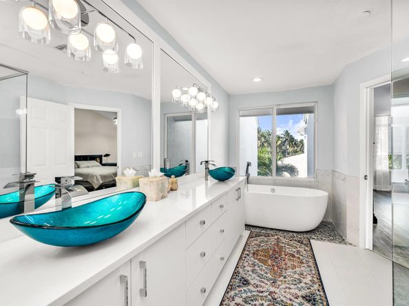 2115 S Ocean Boulevard 2, Delray Beach FL 33483