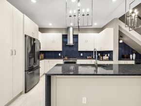 2115 S Ocean Boulevard 2, Delray Beach FL 33483