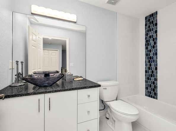 2115 S Ocean Boulevard 2, Delray Beach FL 33483