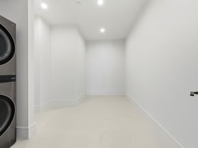 2323 Lake Drive 201, Singer Island FL 33404