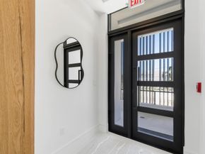 2323 Lake Drive 201, Singer Island FL 33404