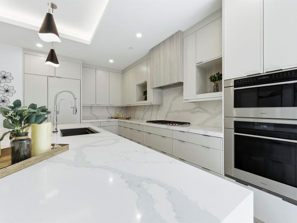2323 Lake Drive 201, Singer Island FL 33404