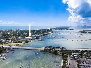 2323 Lake Drive 201, Singer Island FL 33404