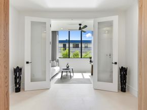 2323 Lake Drive 201, Singer Island FL 33404
