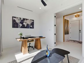 2323 Lake Drive 201, Singer Island FL 33404