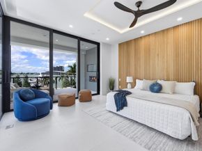 2323 Lake Drive 201, Singer Island FL 33404