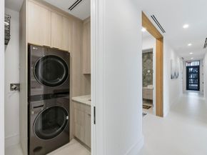 2323 Lake Drive 201, Singer Island FL 33404