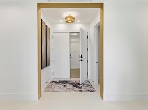 2323 Lake Drive 201, Singer Island FL 33404